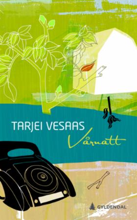 book cover thumbnail