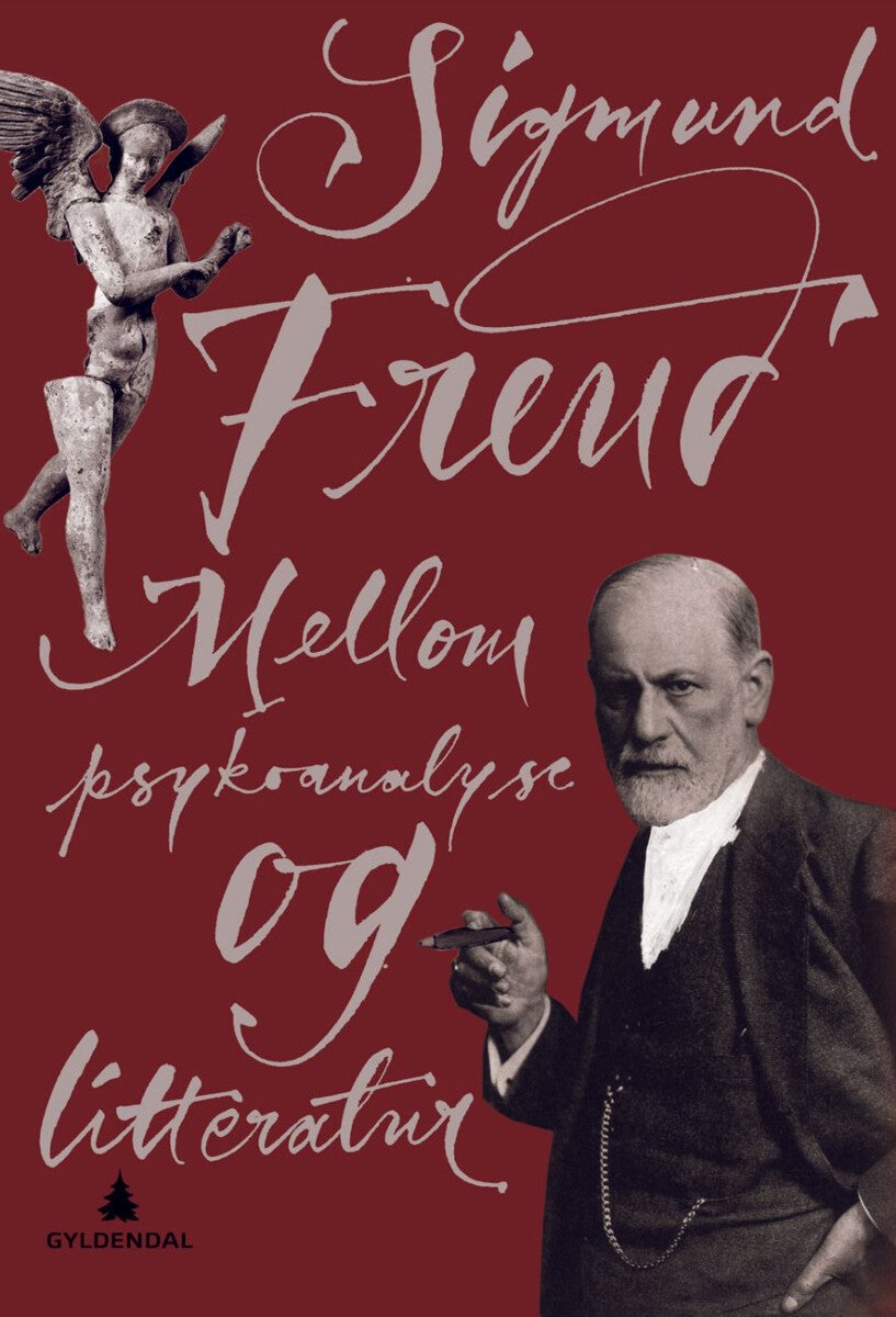 book cover thumbnail