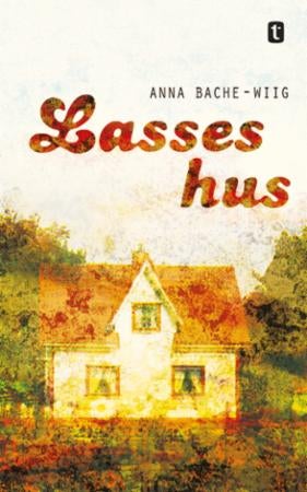 Lasses hus - roman