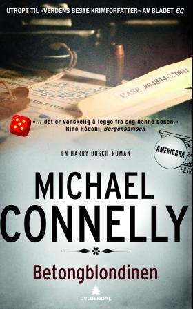 book cover thumbnail