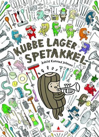 book cover thumbnail