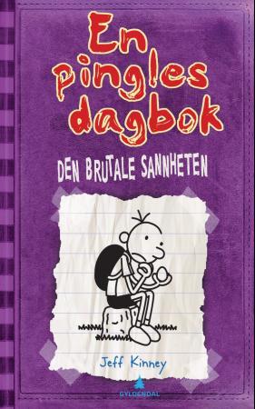 book cover thumbnail