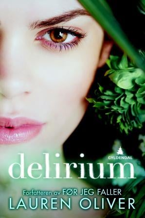 Delirium