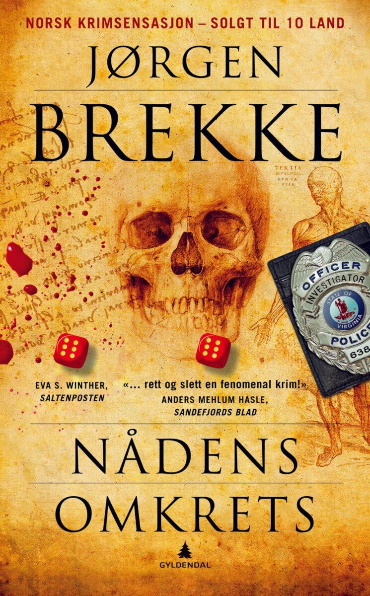 book cover thumbnail