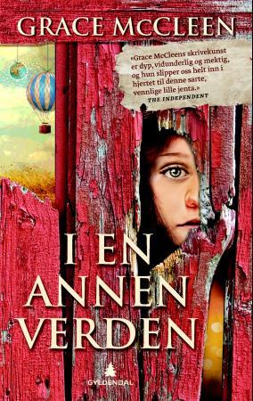 book cover thumbnail