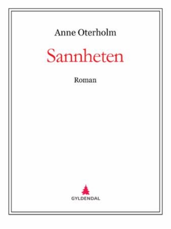 book cover thumbnail