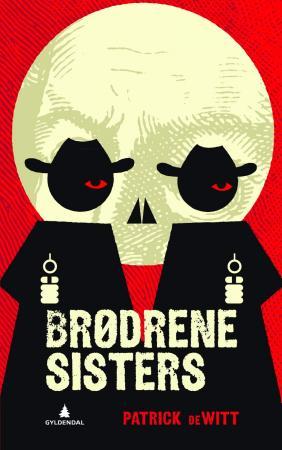 Brødrene Sisters