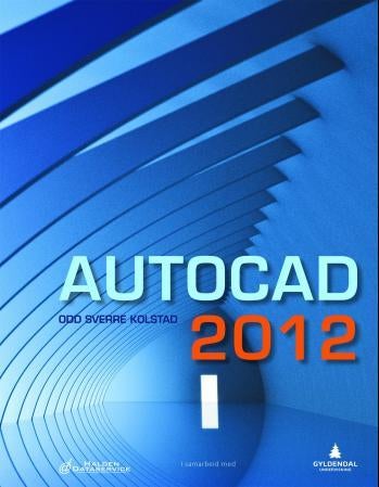 AutoCAD 2012
