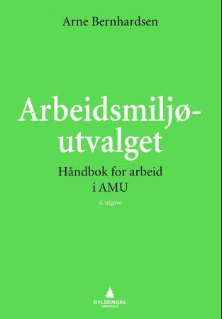 book cover thumbnail