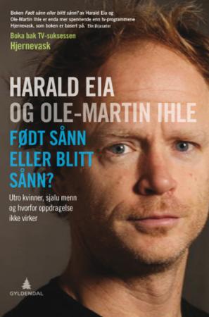 book cover thumbnail