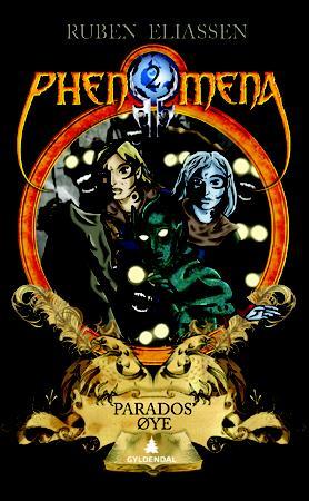 book cover thumbnail