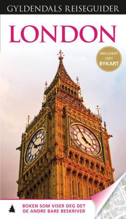 book cover thumbnail