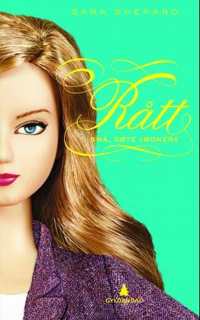 book cover thumbnail