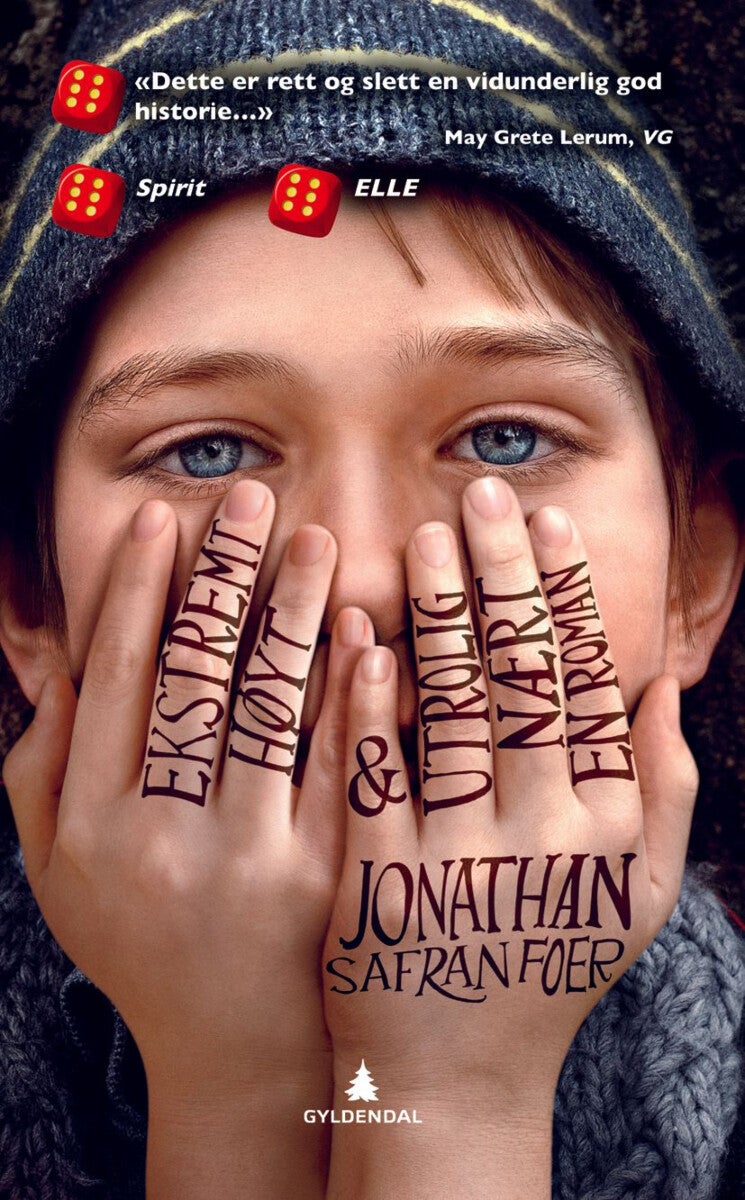 book cover thumbnail