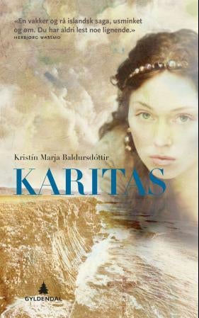 Karitas