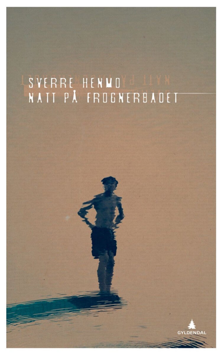 book cover thumbnail