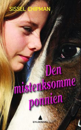 Den mistenksomme ponnien