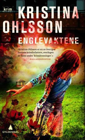 book cover thumbnail