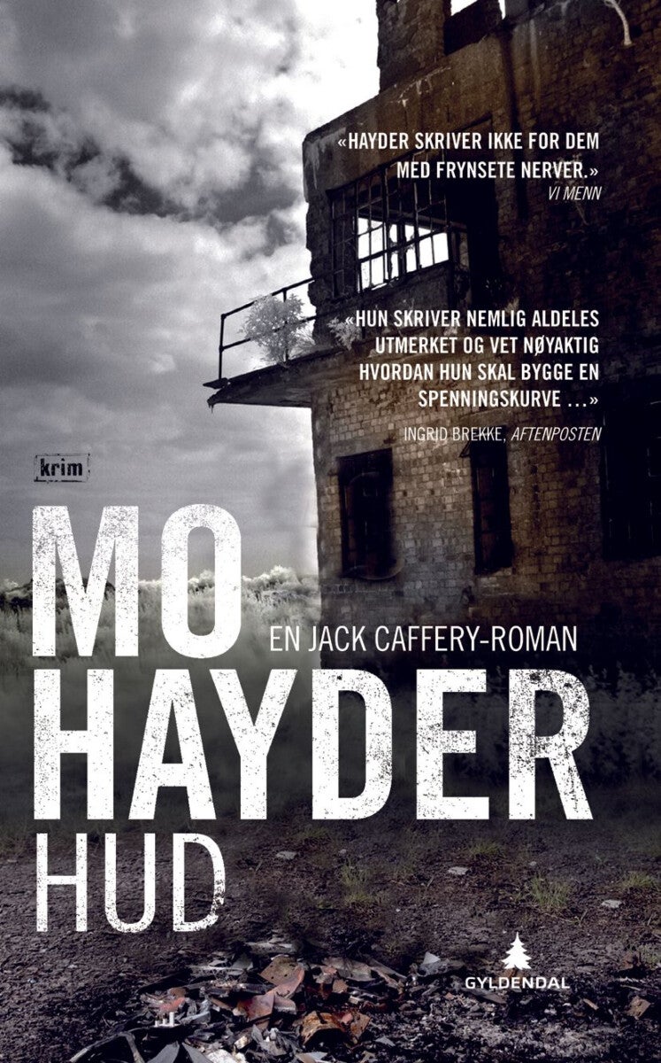 book cover thumbnail