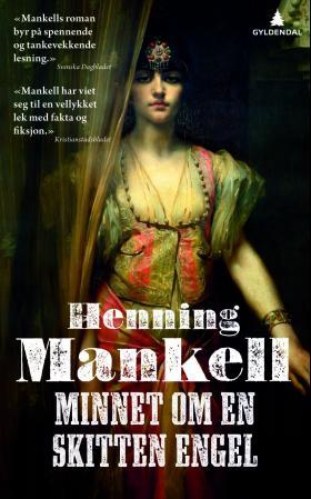 book cover thumbnail