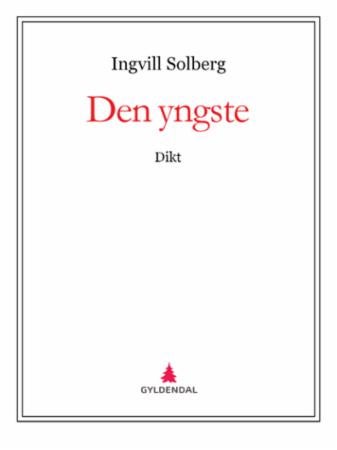 Den yngste - dikt
