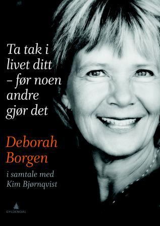 book cover thumbnail