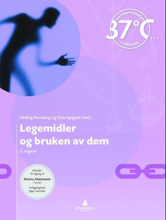 book cover thumbnail