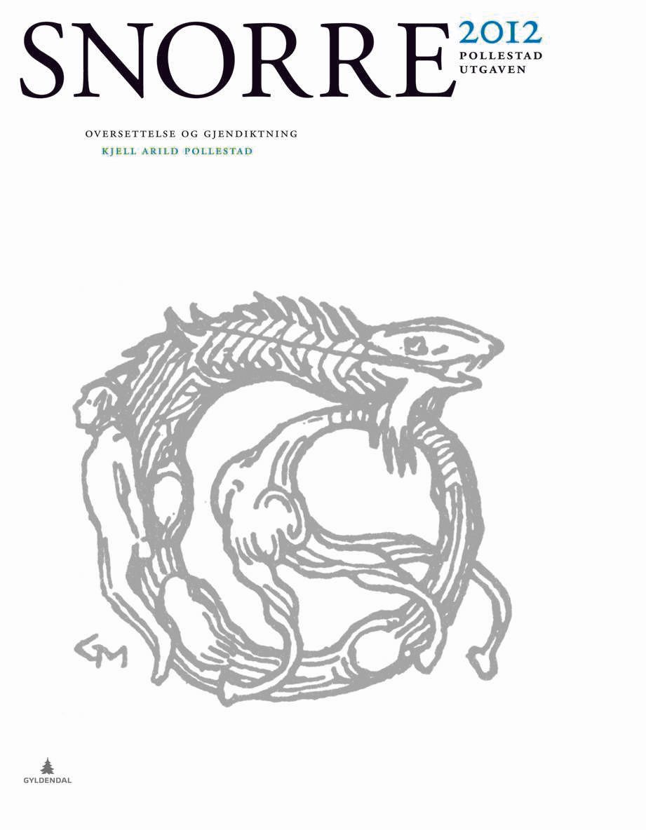Norske kongesagaer. Bd 1-3