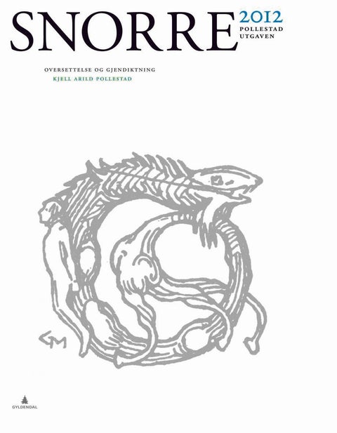 Norske kongesagaer. Bd 1-3