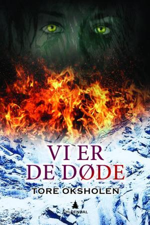 book cover thumbnail