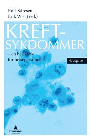 book cover thumbnail