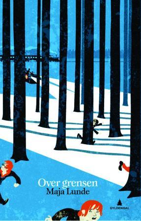 book cover thumbnail