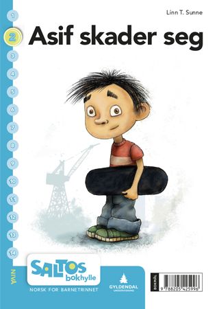 book cover thumbnail