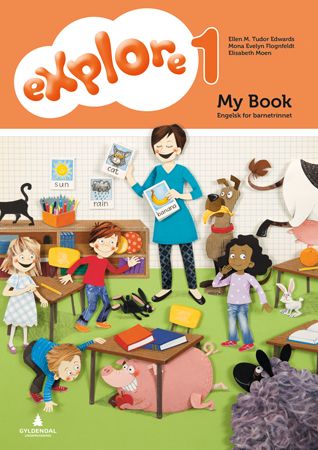 book cover thumbnail