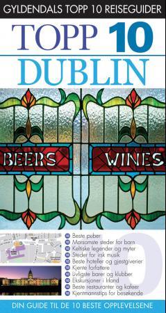 book cover thumbnail