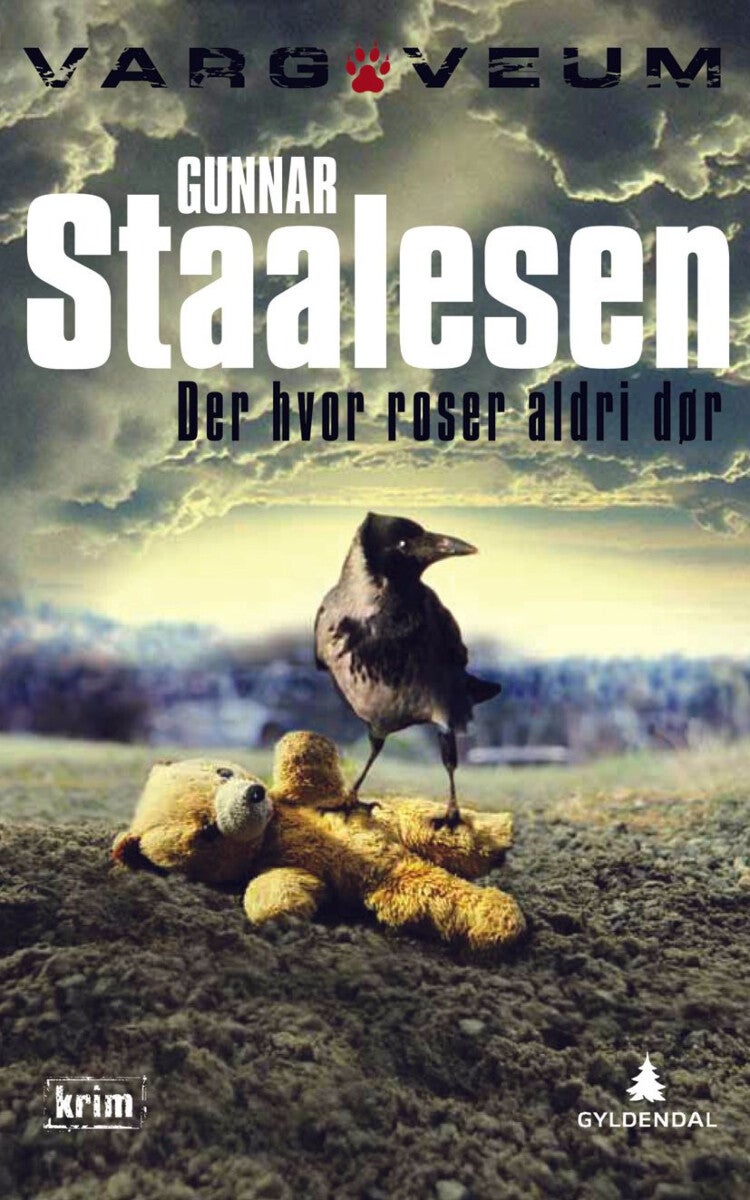 book cover thumbnail