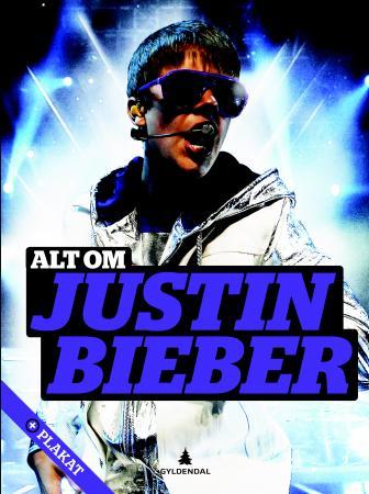 book cover thumbnail