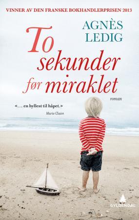 book cover thumbnail