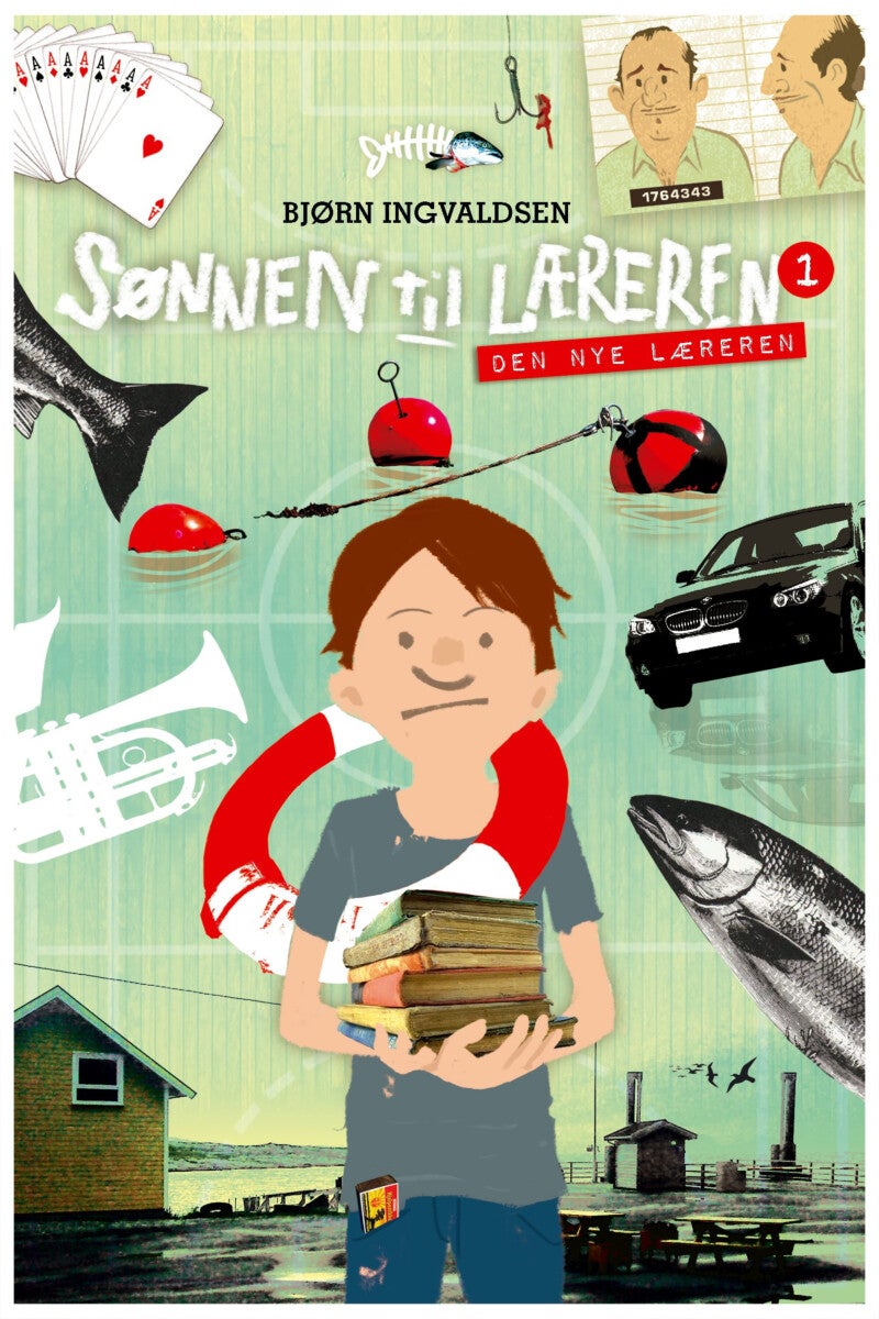 book cover thumbnail