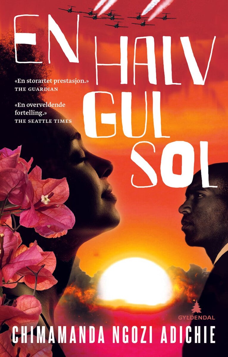 book cover thumbnail