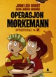 Operasjon Mørkemann