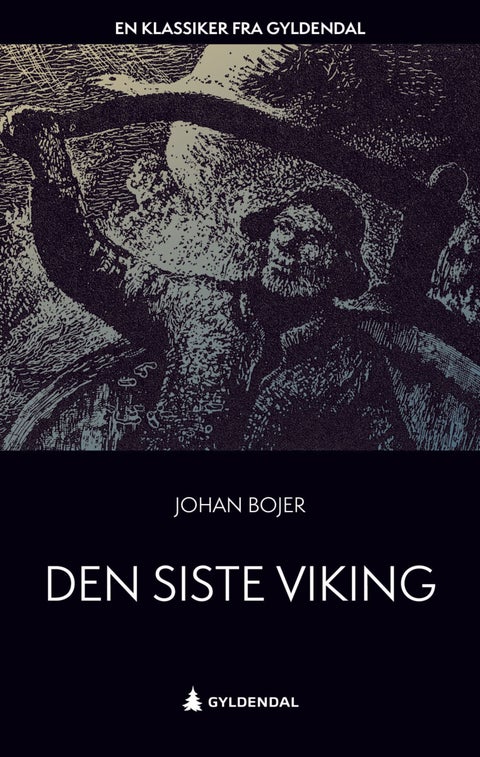 Den siste viking
