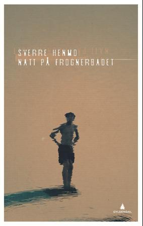 book cover thumbnail