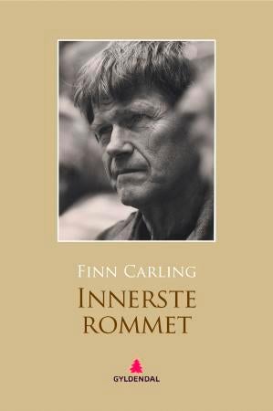 Innerste rommet - dikt