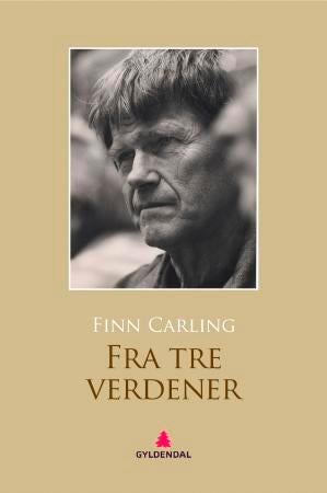 Fra tre verdener