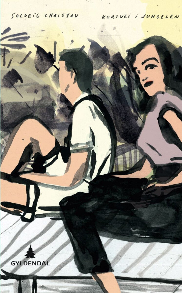 book cover thumbnail