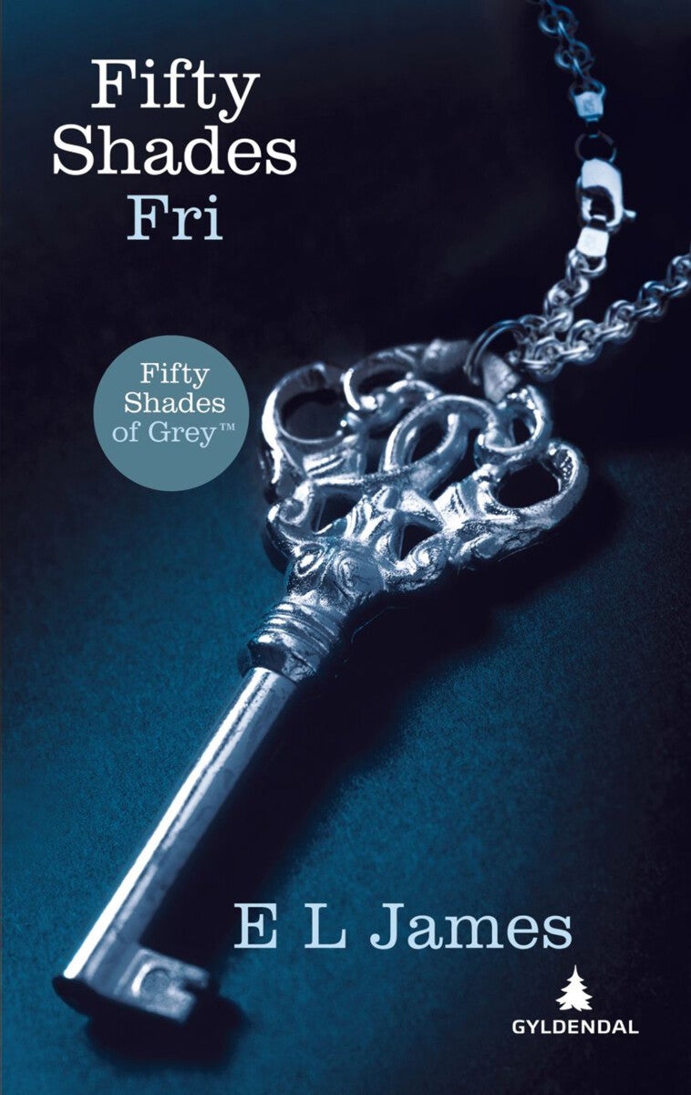 book cover thumbnail