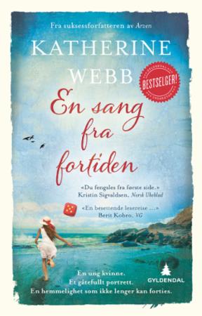 book cover thumbnail