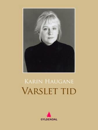 Varslet tid