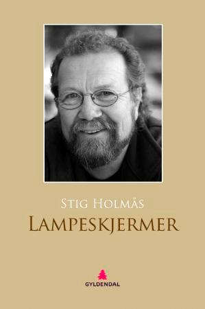 Bilde av Lampeskjermer Av Stig Holmås